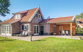 Buitengoed Het Lageveld